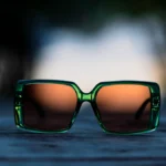 Top 10 Stylish Sunglasses for Men and Women in 2024