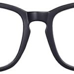 MAXJULI Blue Light Blocking Glasses - Stylish & Comfortable